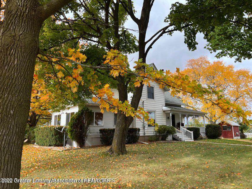 4520 Pratt Road - Photo 1
