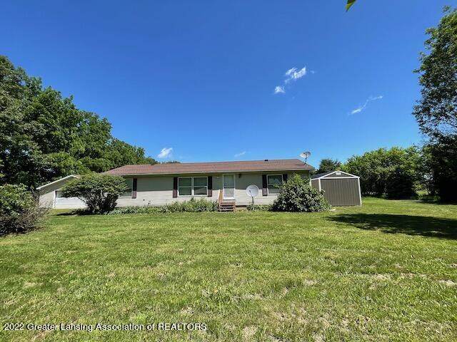 16202 Elmer Road - Photo 1