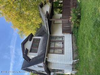 1113 Michigan Avenue - Photo 1