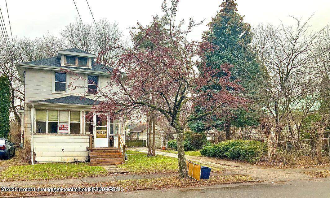 1909 Thompson Street - Photo 1