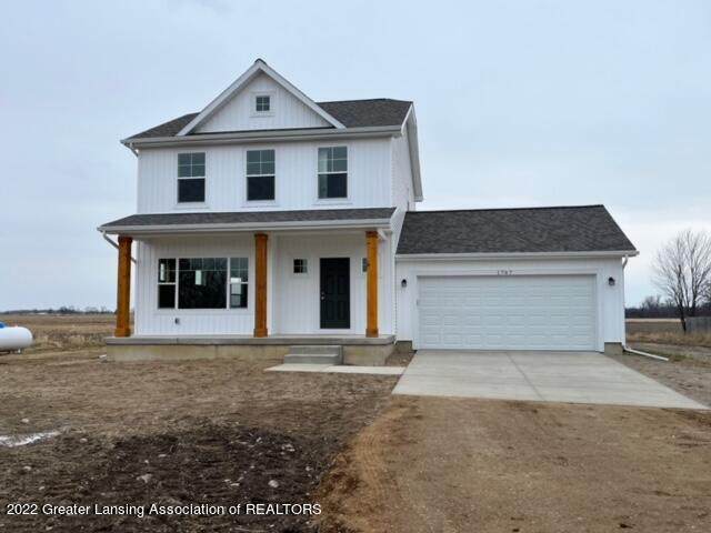 1767 Colony Road - Photo 1