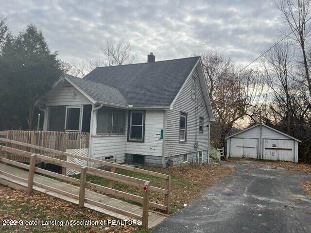402 Herman Road - Photo 1
