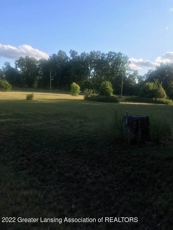 219 Waverly Road - Photo 1