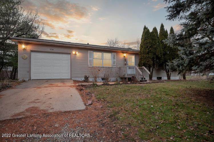 3781 Zimmer Road - Photo 1