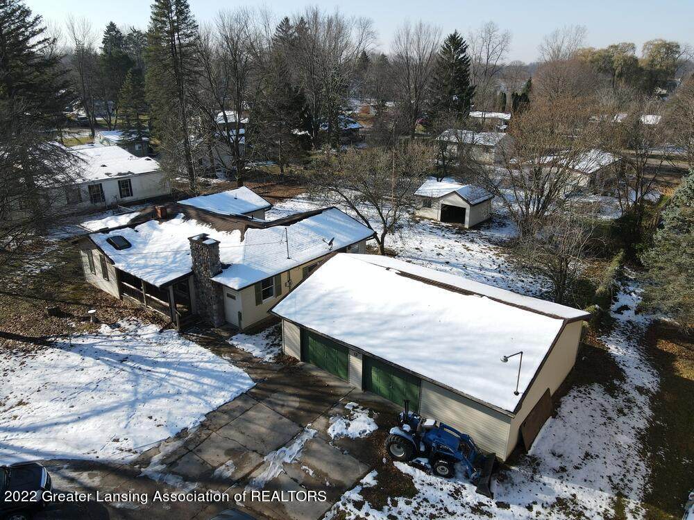15800 Park Lake Road - Photo 1