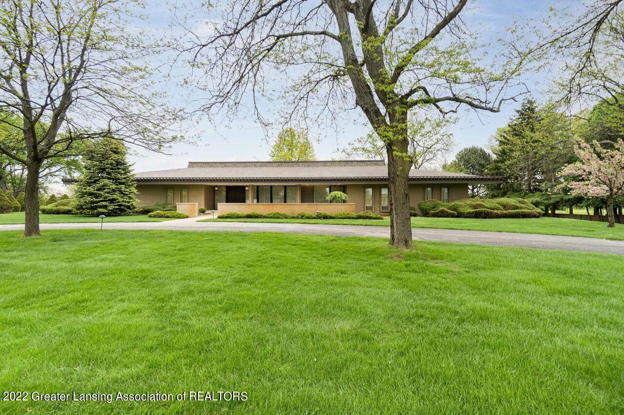 468 Luce Road - Photo 1