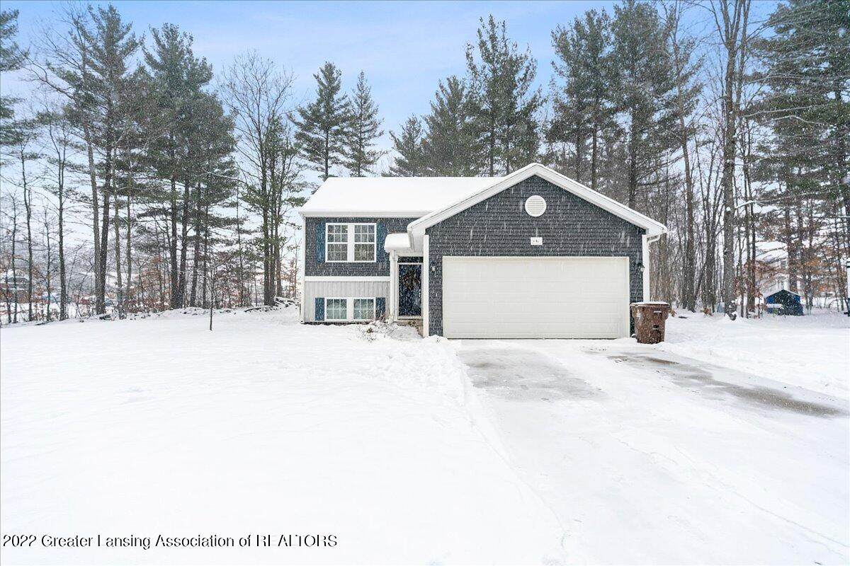 11915 Wooddyke Drive - Photo 1