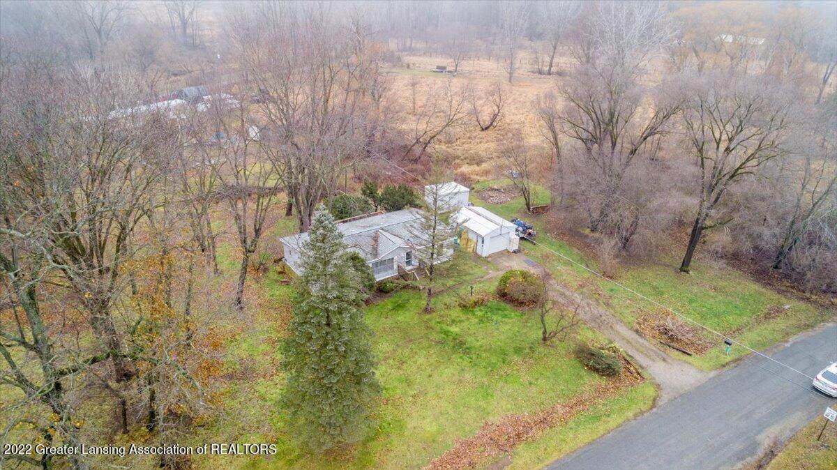15318 Kathryn Court - Photo 1