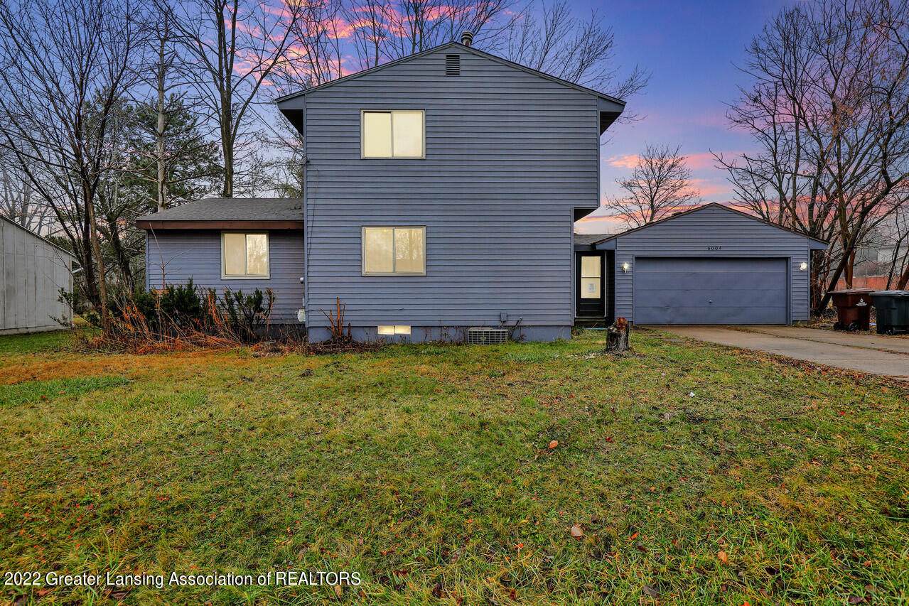 6004 Gibson Avenue - Photo 1