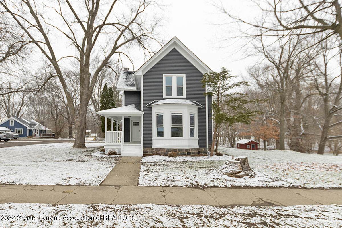 304 East Main Street - Photo 1