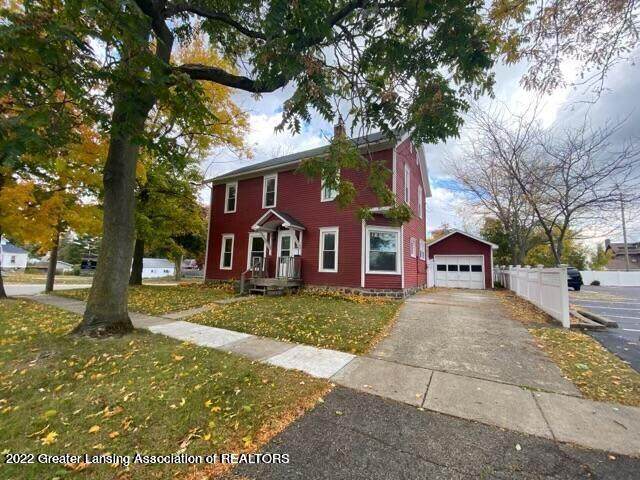 114 Broad Street - Photo 1