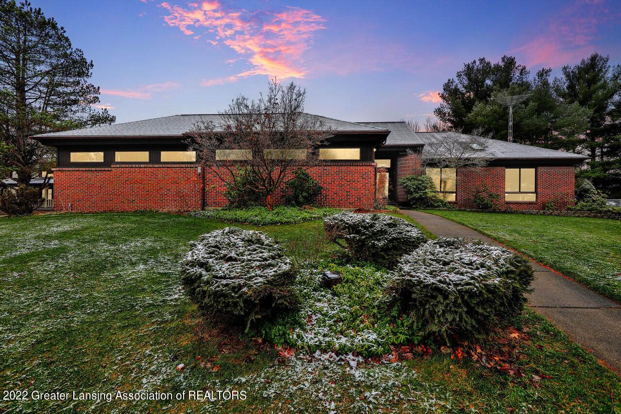1575 Mojave Court - Photo 1