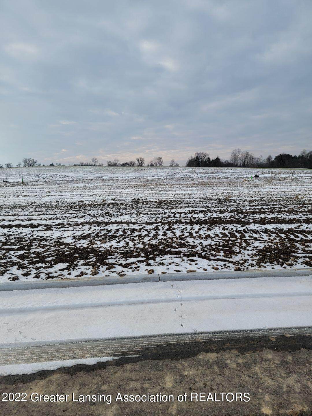 15270 Nottingham Fields Parkway - Photo 1