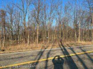 11459 Vfw Road - Photo 1