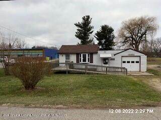 16890 Cedar Street - Photo 1