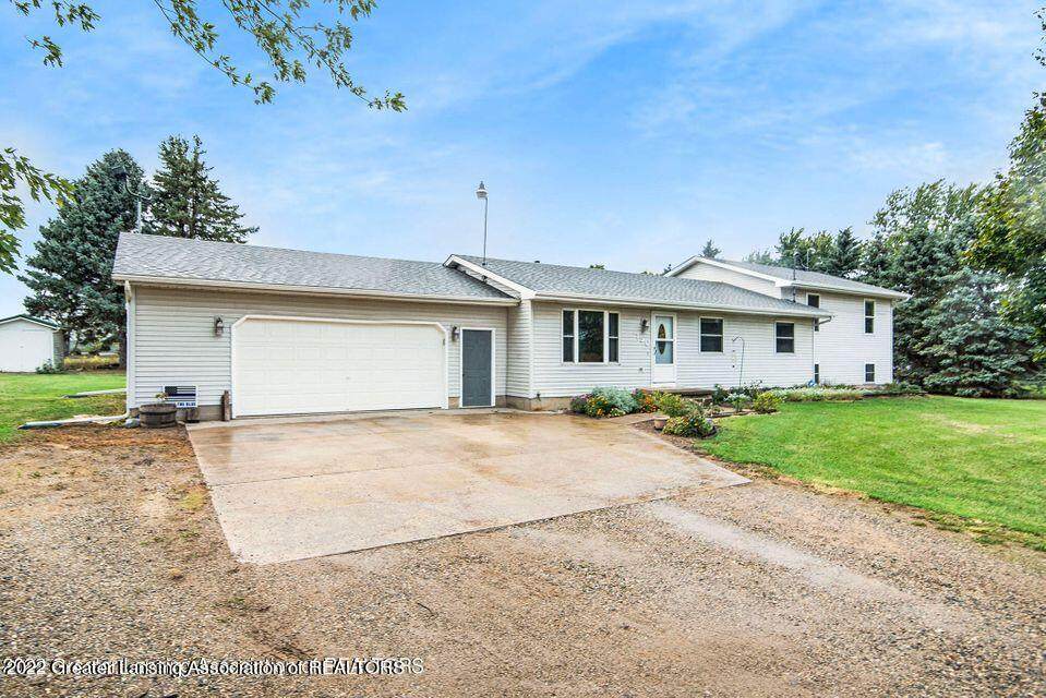 150 Fenner Road - Photo 1