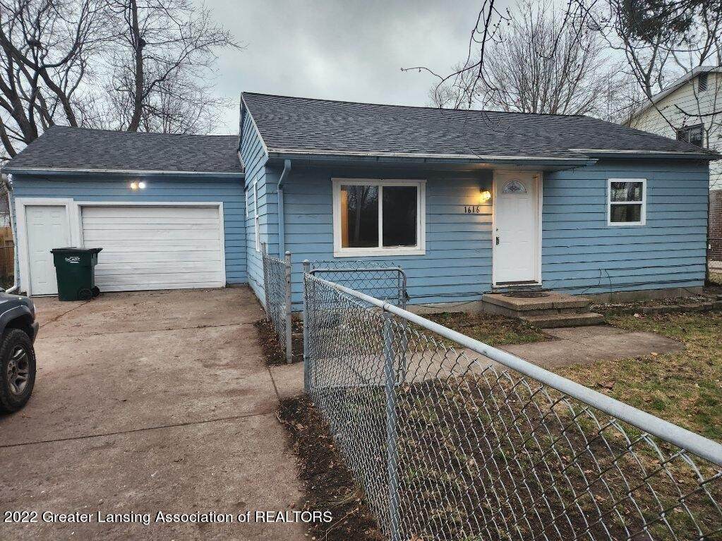 1616 Miller Road - Photo 1