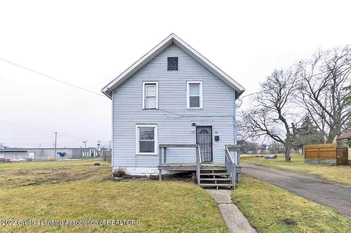 903 Oakland Avenue - Photo 1