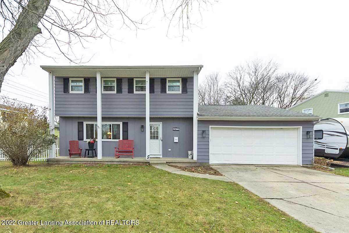 2017 Northampton Way - Photo 1