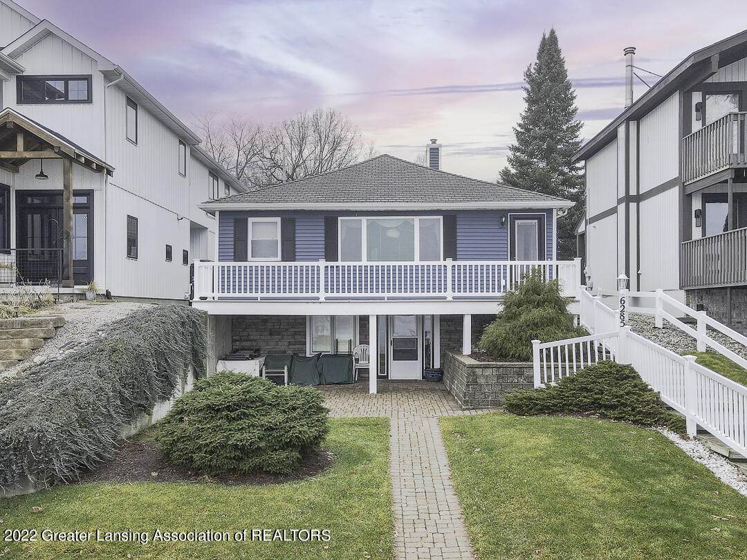 6285 Reynolds Road - Photo 1