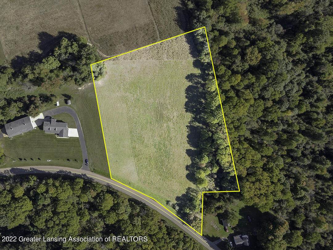 0 Lacey Lake Road - Photo 1