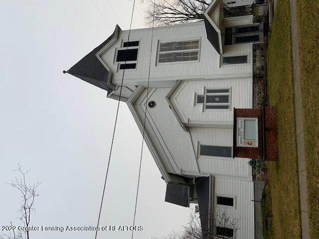 123 Madison Street - Photo 1