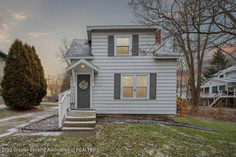 5712 Shaw Street - Photo 1