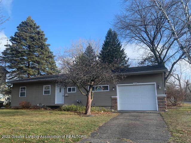 710 Court Avenue - Photo 1