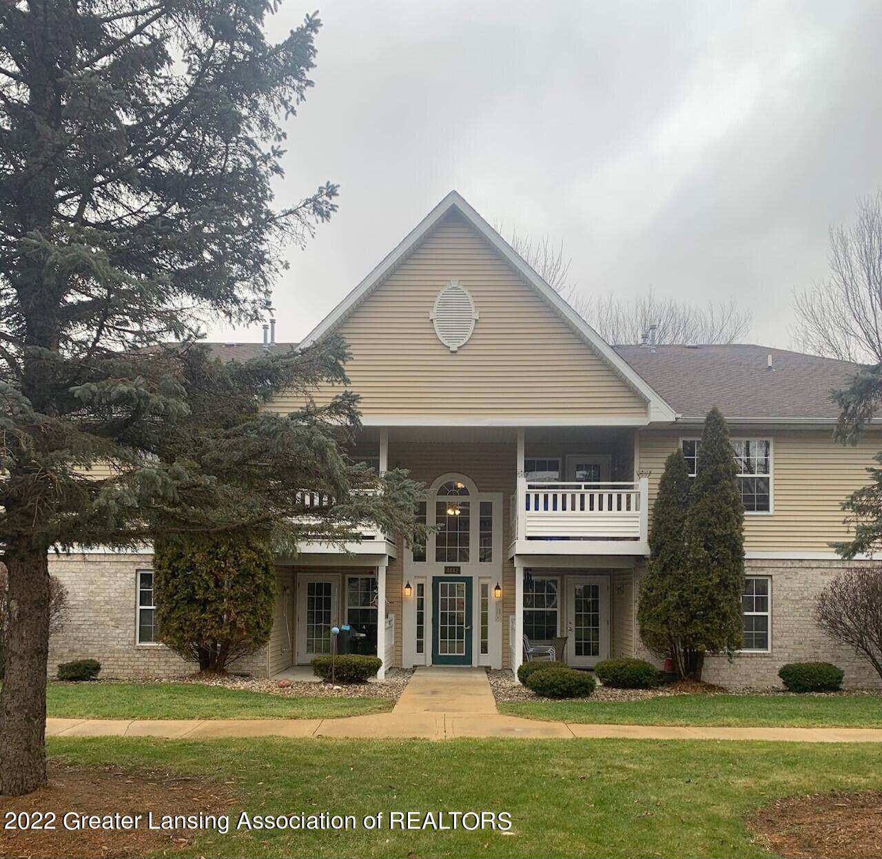 4442 Cricket Ridge - Photo 1