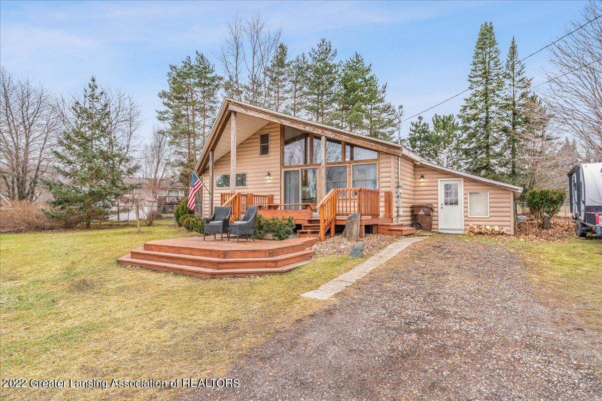 6790 Westgate Drive - Photo 1