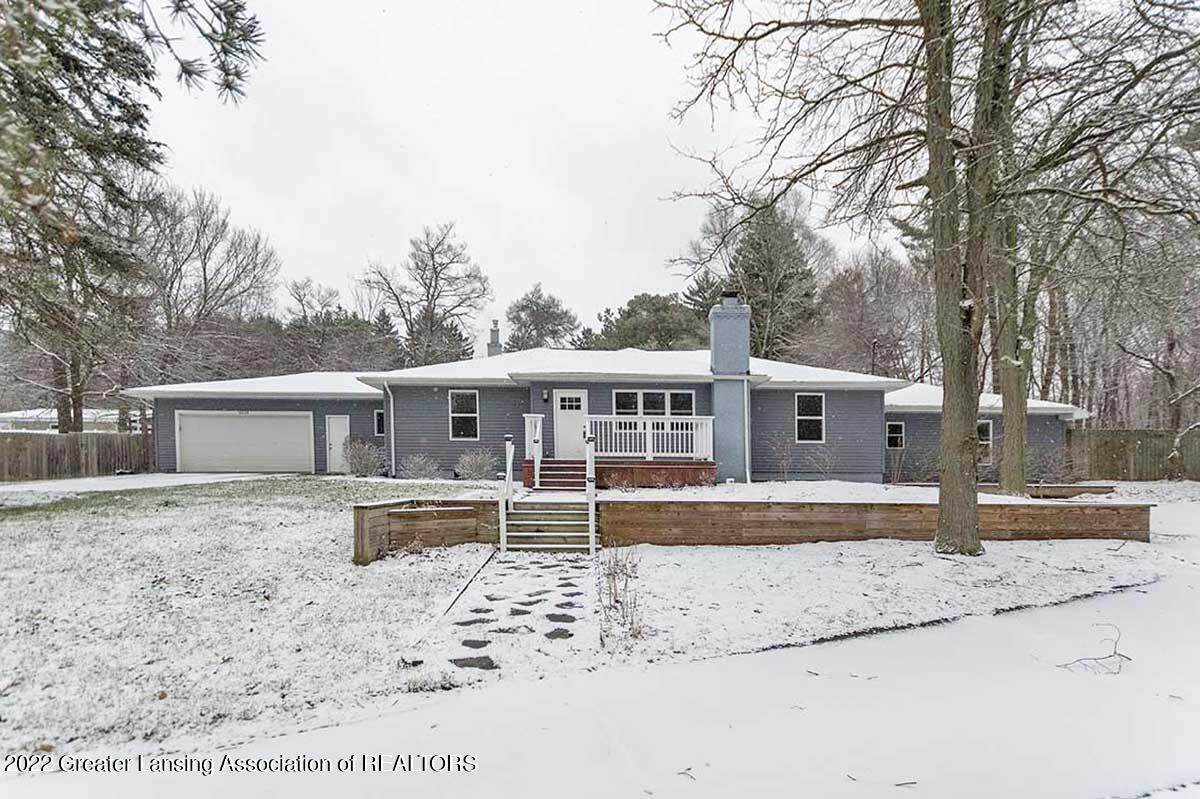 4534 Ethel Street - Photo 1