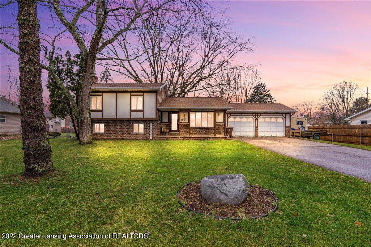 104 Kilkelly St - Photo 1