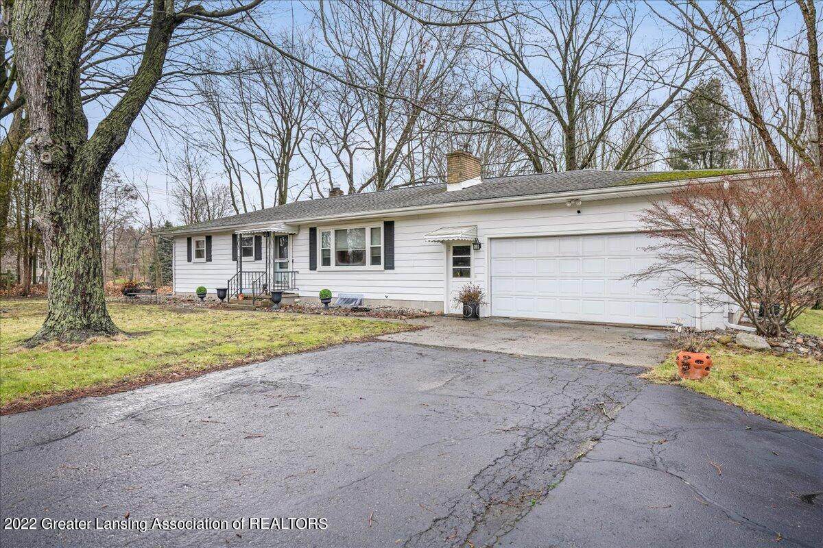 3876 Zimmer Road - Photo 1