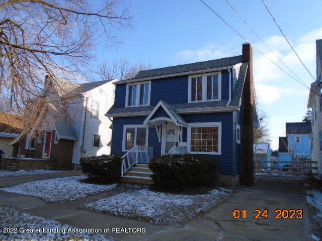 2017 Stirling Avenue - Photo 1