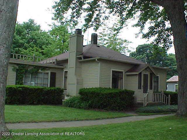 121 Shaw Street - Photo 1