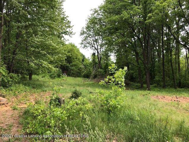 0 Hollister Road - Photo 1