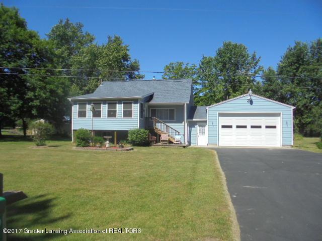961 Dart Road - Photo 1