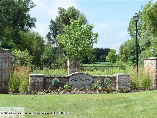 6129 Longview Drive - Photo 1