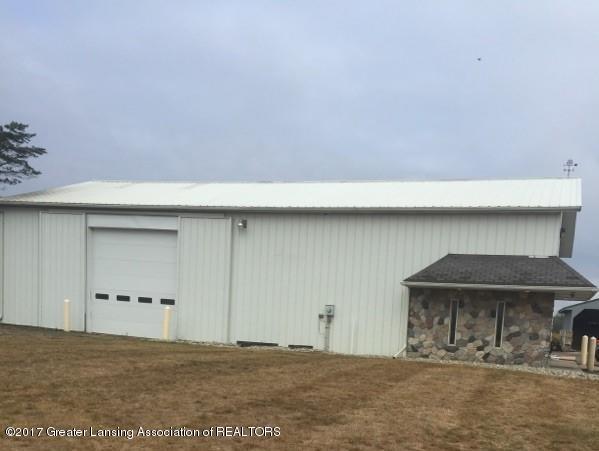 5555 Davis Highway - Photo 1