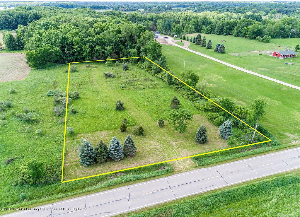 0 Maple Rapids - Photo 1
