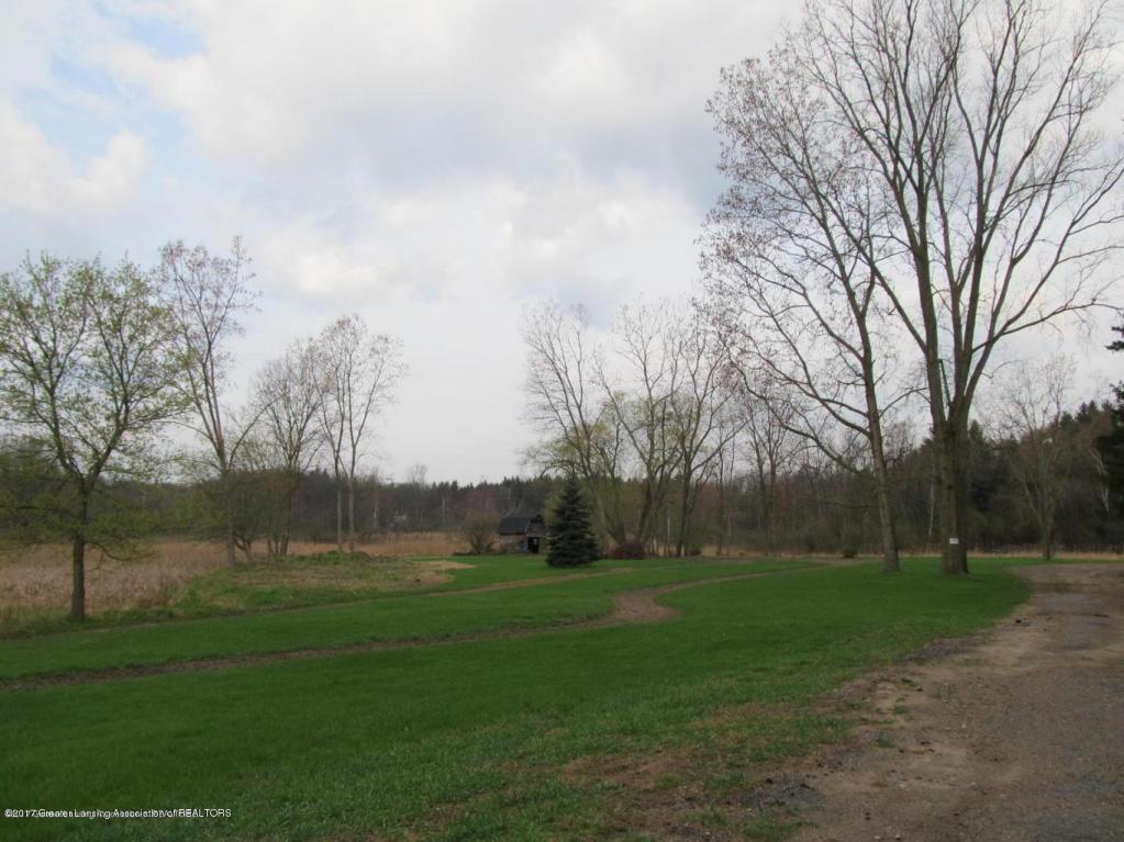 6269 Green Road - Photo 1