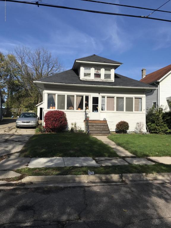 523 Avon - Photo 1