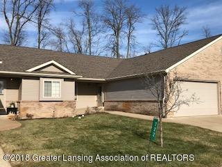 720 Treetop Trail - Photo 1