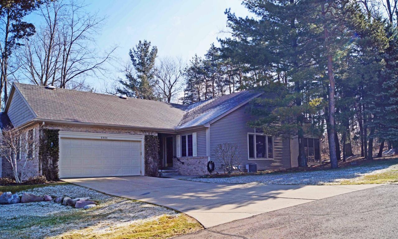 6484 Timber View Drive - Photo 1