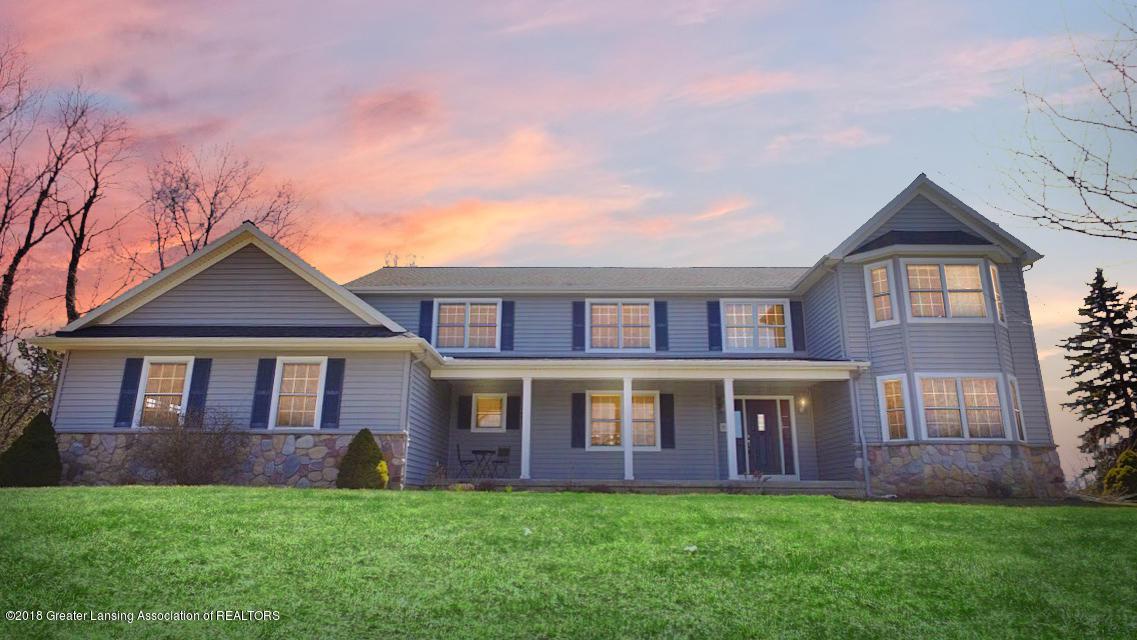 7255 Sydney Court - Photo 1