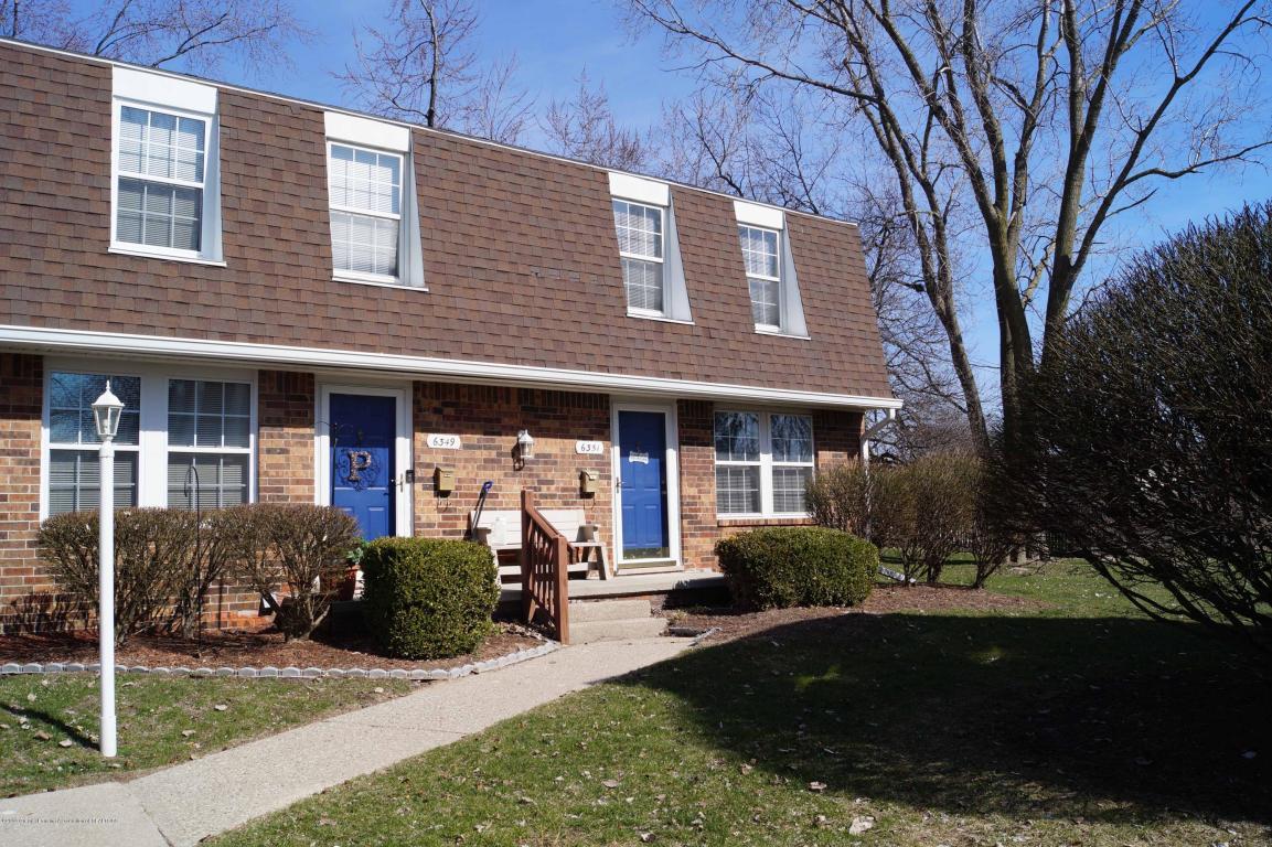 6351 Beechfield Drive - Photo 1