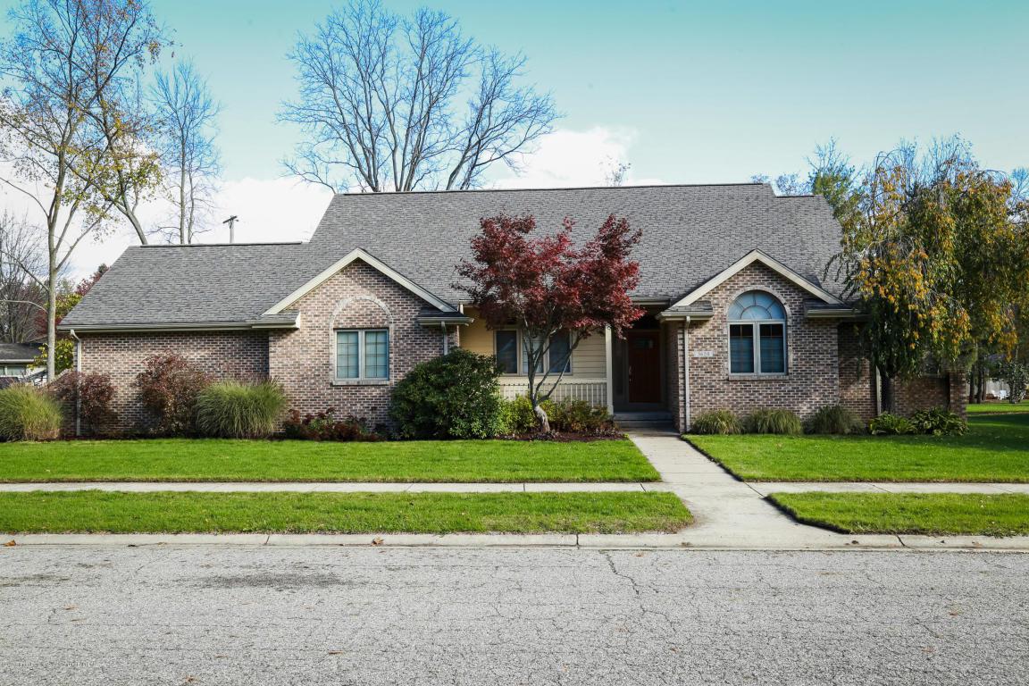 5620 White Ash - Photo 1