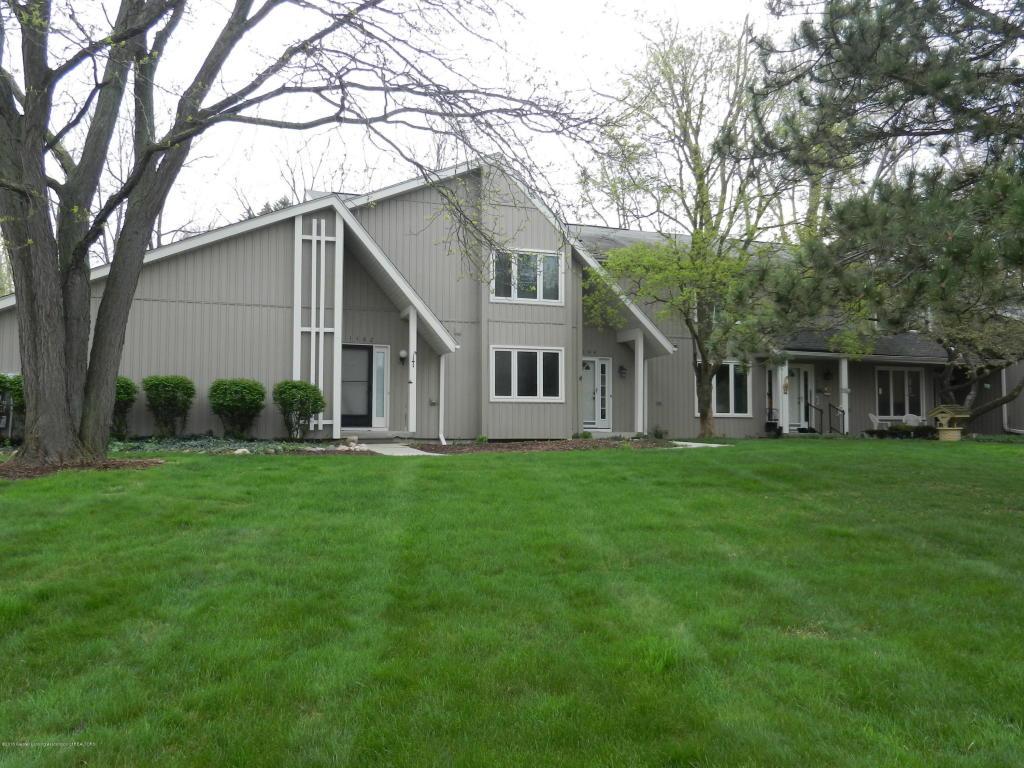 1182 Chartwell Carriage Way - Photo 1