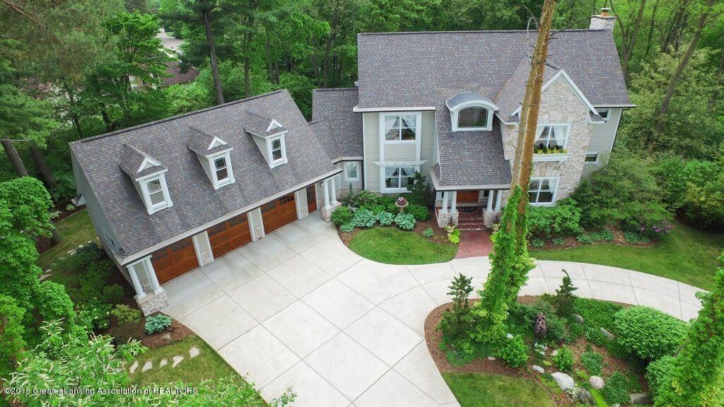 6050 Standish Court - Photo 1
