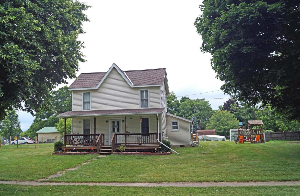 203 Beach Street - Photo 1